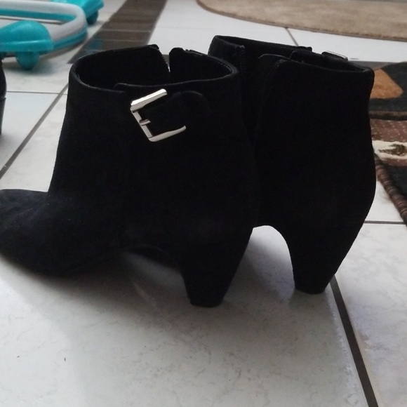 SOLD🚫⛔️🚫 - Picture 6 of 8